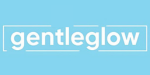 gentleglow