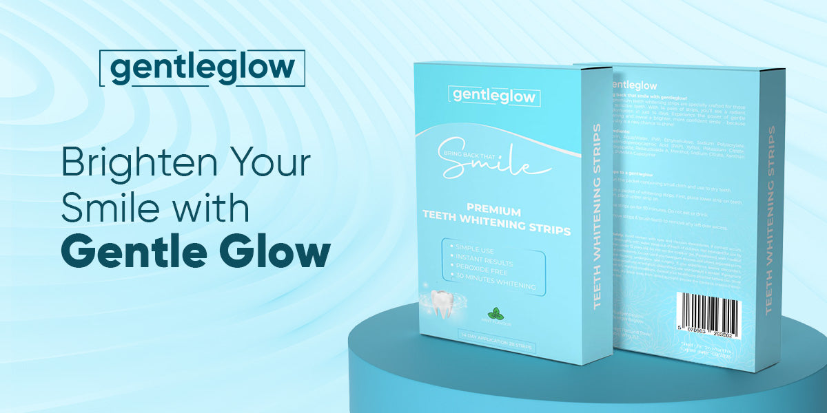 Get the 3-Pack Bundle Today!